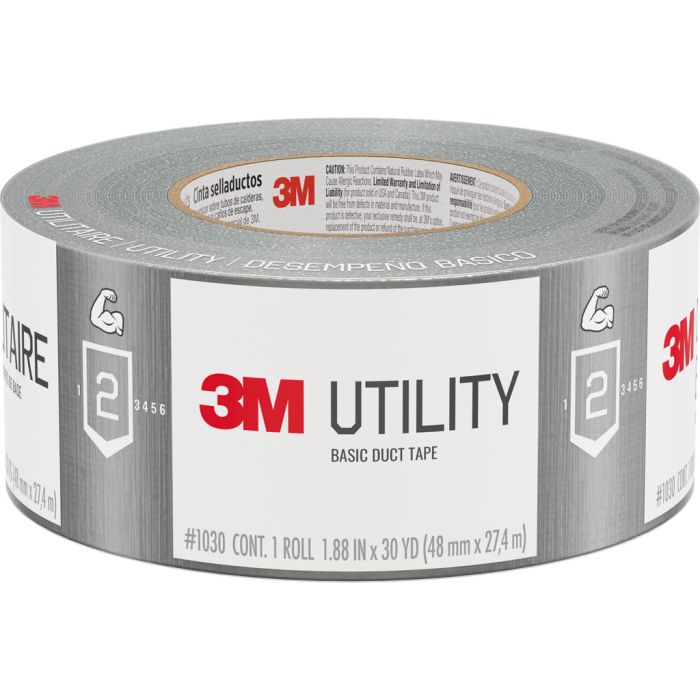 3M0841030 Image 1