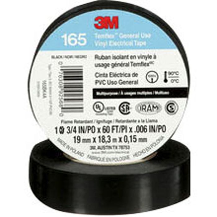 3M084165BK4A Image 1