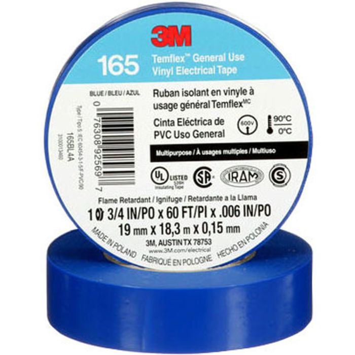 3M084165BL4A Image 1
