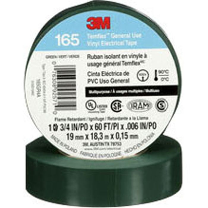 3M084165GR4A Image 1