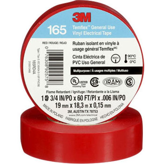 3M084165RD4A Image 1