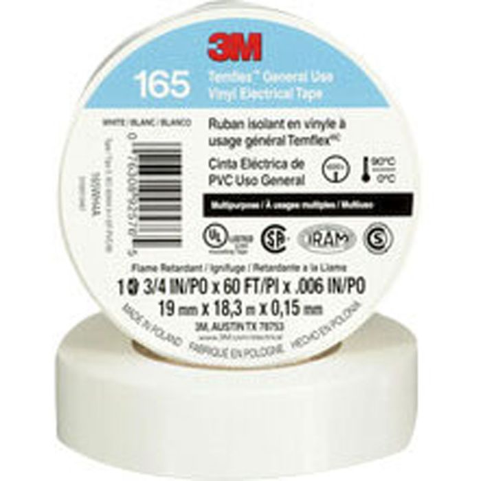 3M084165WH4A Image 1