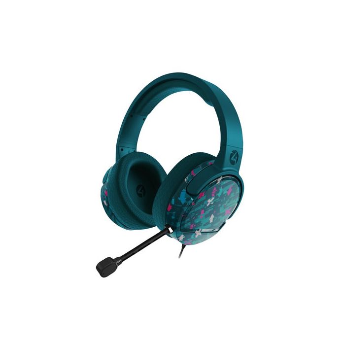 4GAMERXPPANTHERGT4G Image 1
