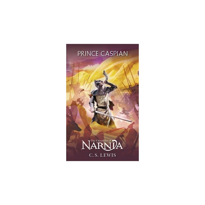 9780064471053 Image 1