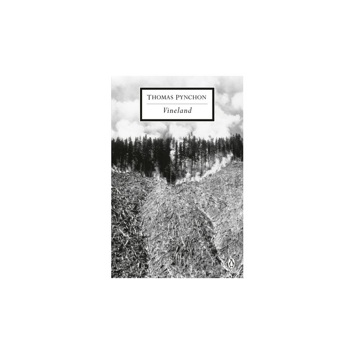 9780141180632 Image 1