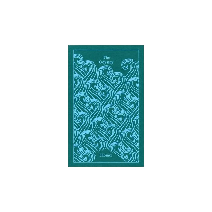9780141192444 Image 1