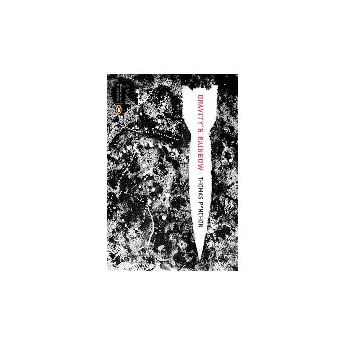 9780143039945 Image 1