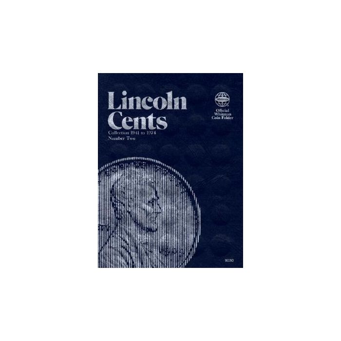 9780307090300 Image 1