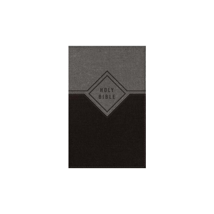 9780310094029 Image 1