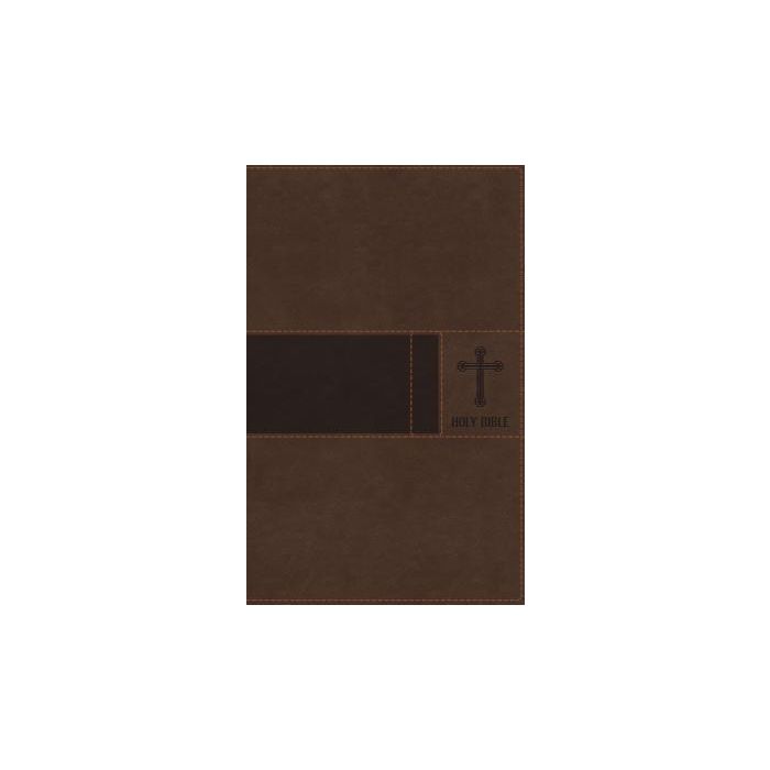 9780310094067 Image 1