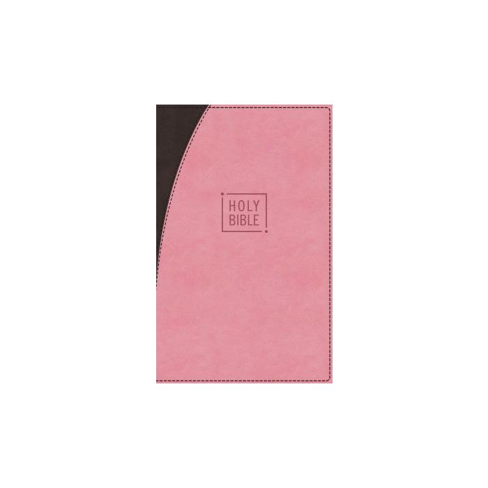 9780310094142 Image 1