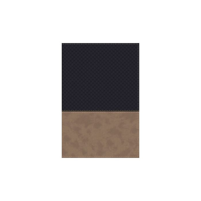 9780310448990 Image 1