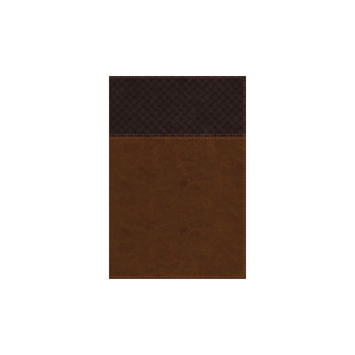 9780310449188 Image 1