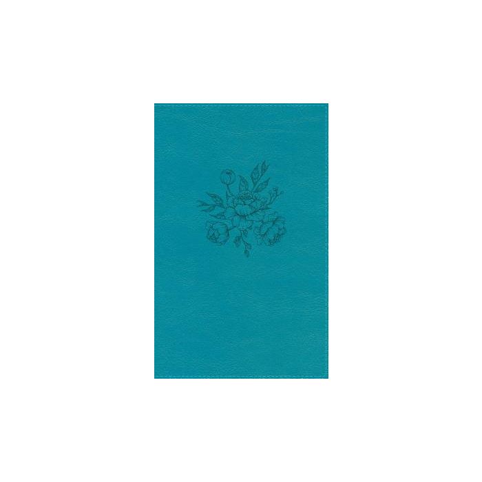 9780310454083 Image 1