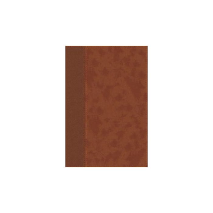 9780310454274 Image 1