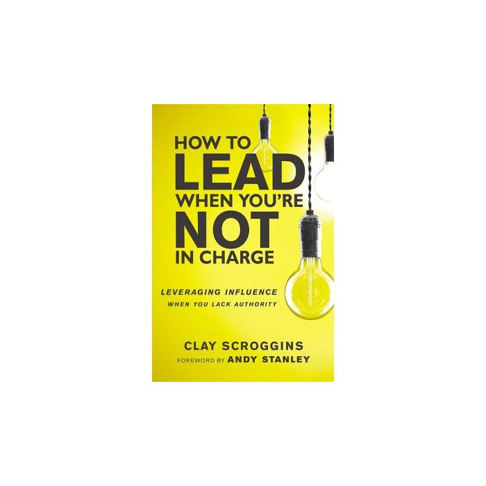 9780310531579 Image 1