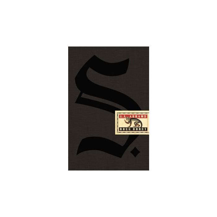 9780316201643 Image 1