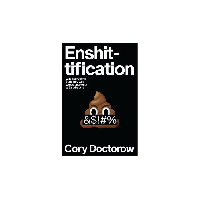 9780374619329 Image 1