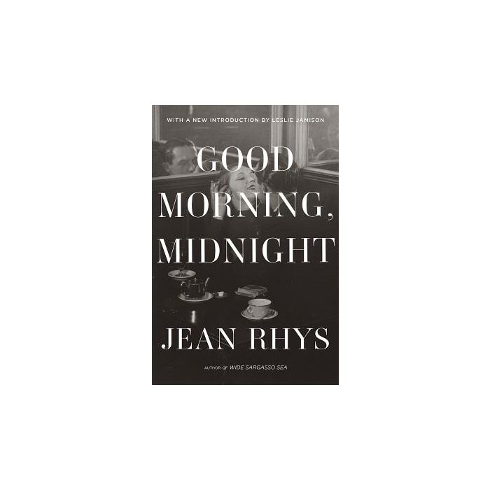 9780393357806 Image 1