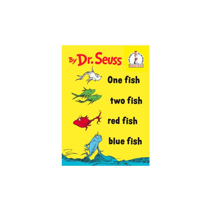 9780394800134 Image 1