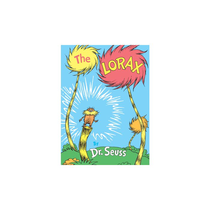 9780394823379 Image 1