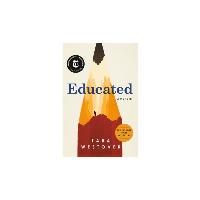 9780399590504 Image 1
