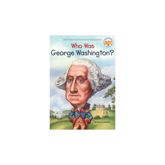9780448448923 Image 1