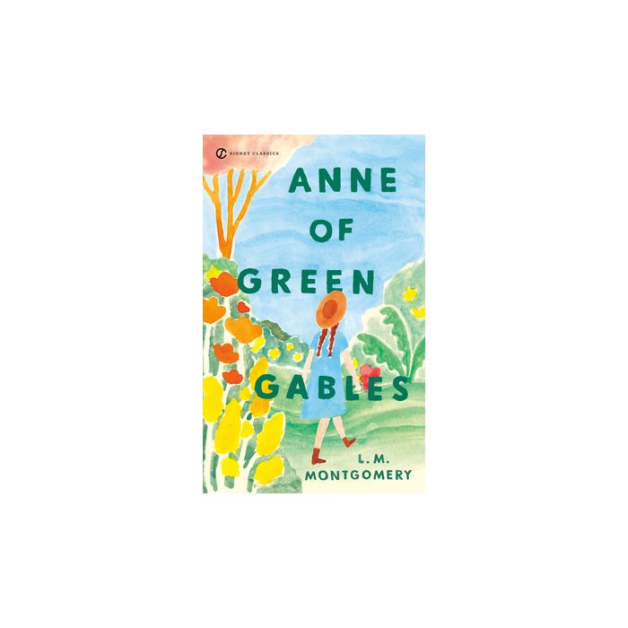 9780451528827 Image 1