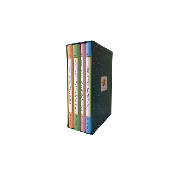 9780525444510 Image 1
