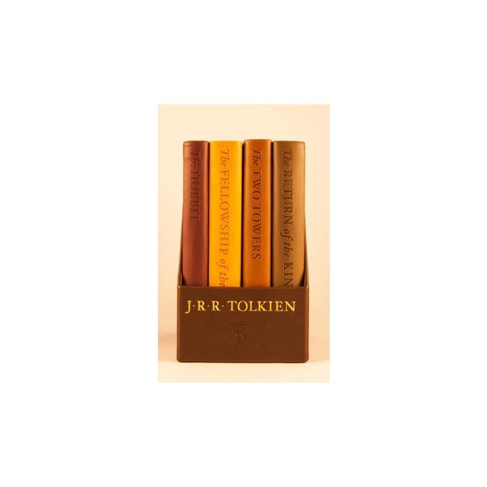 9780544445789 Image 1