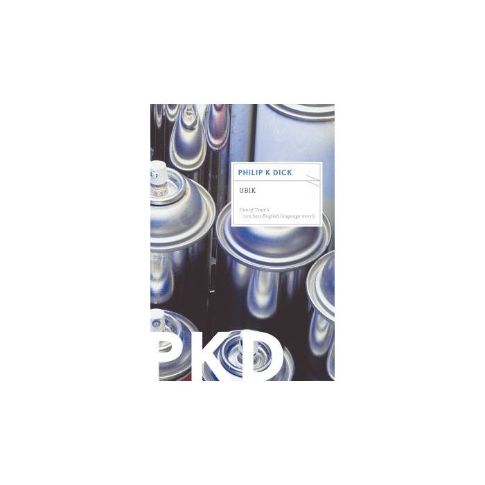 9780547572291 Image 1