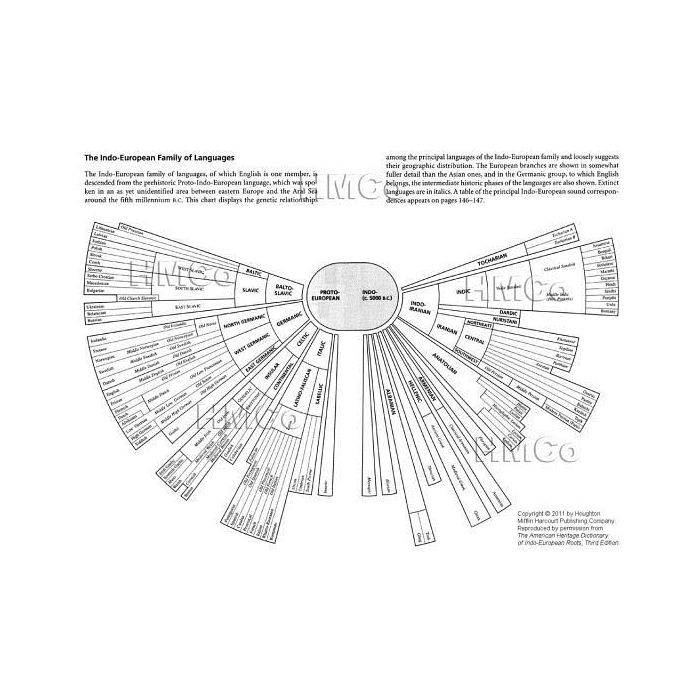 9780547928180 Image 1