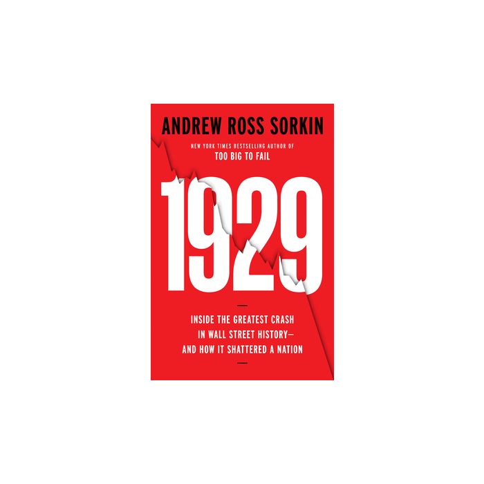 9780593296967 Image 1