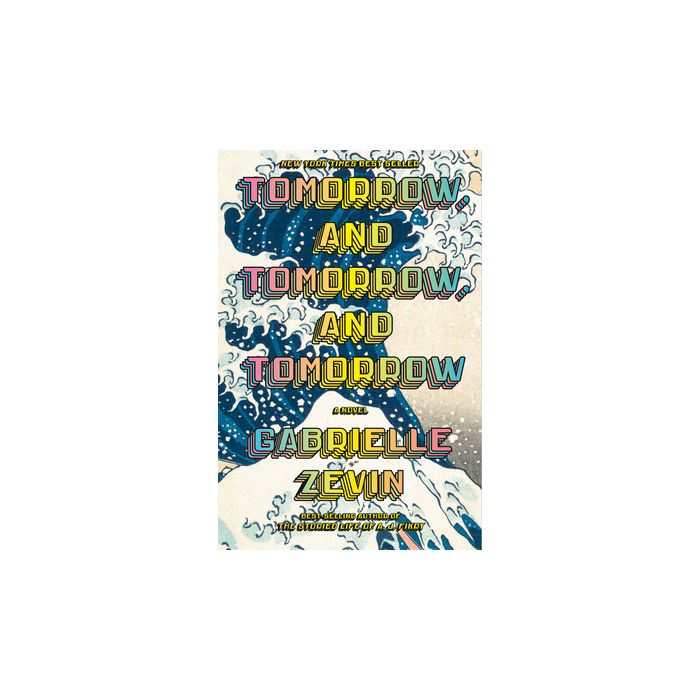 9780593321201 Image 1