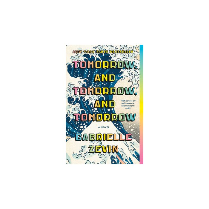9780593466490 Image 1