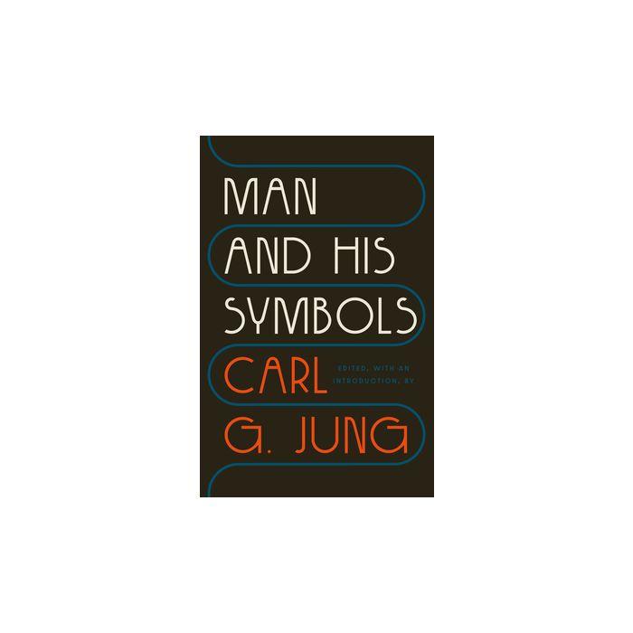 9780593499993 Image 1