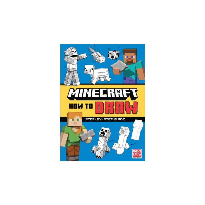 9780593710159 Image 1
