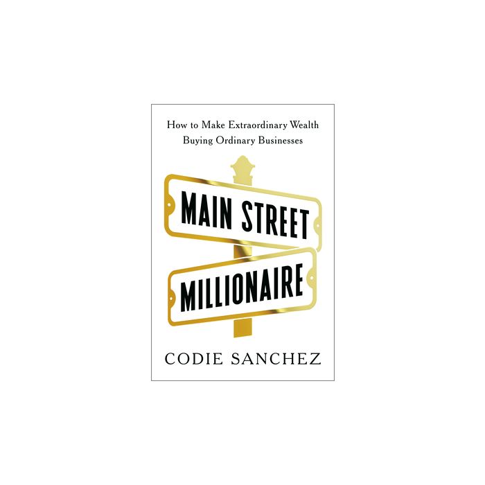 9780593718612 Image 1