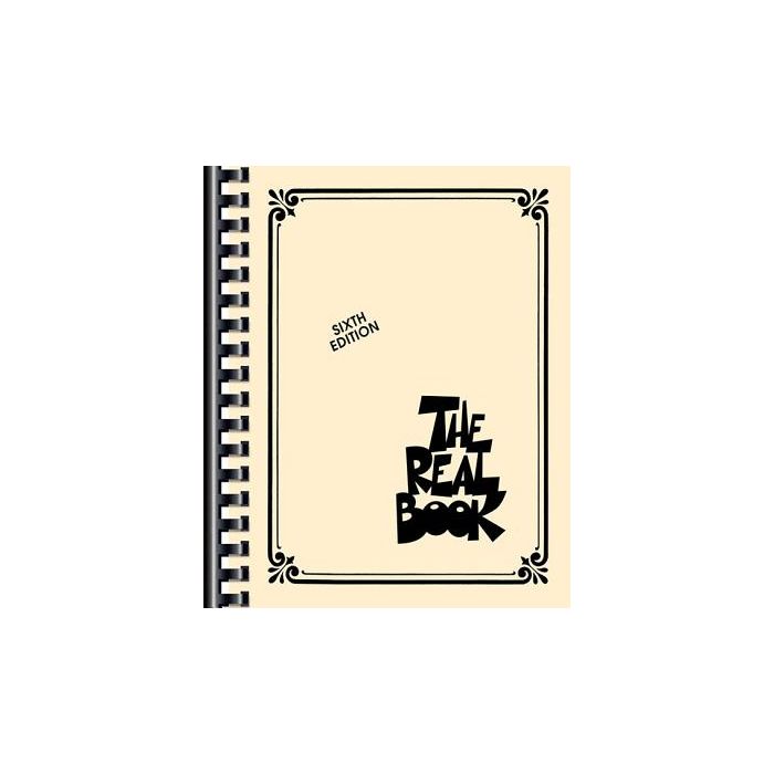 9780634060380 Image 1