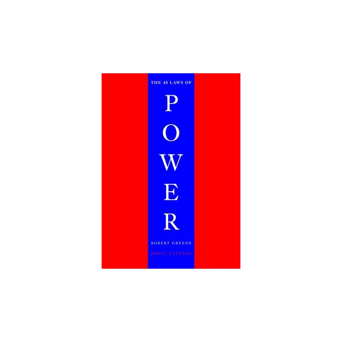 9780670881468 Image 1