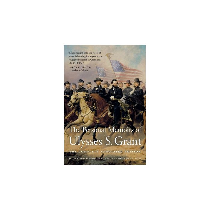 9780674237858 Image 1