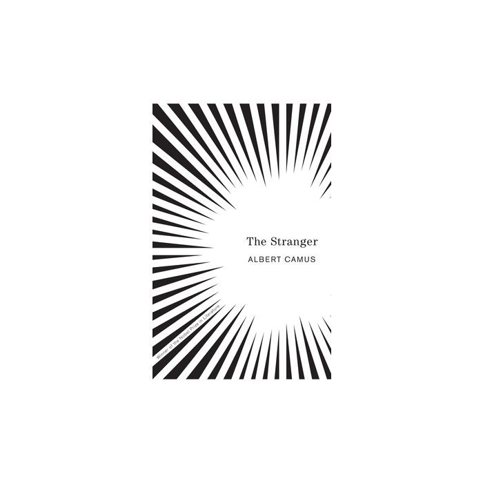 9780679720201 Image 1