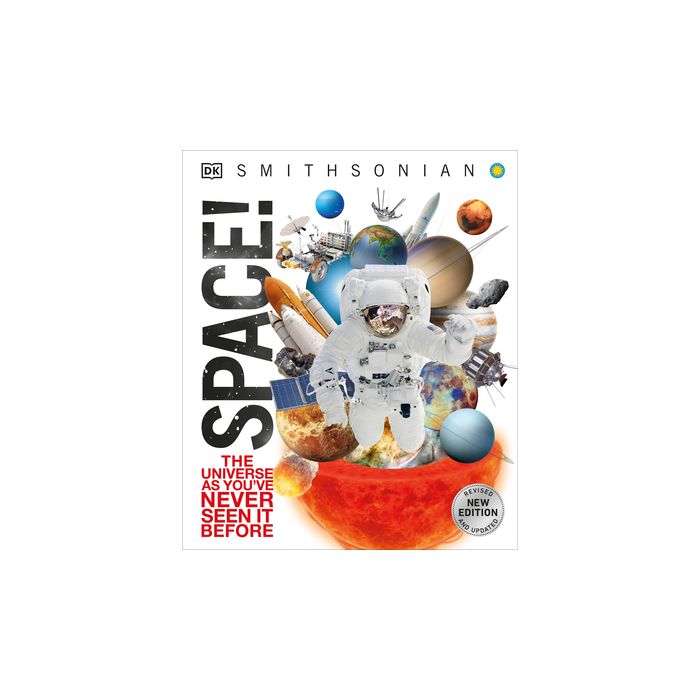 9780744028928 Image 1