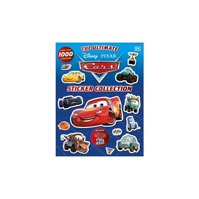 9780744060928 Image 1