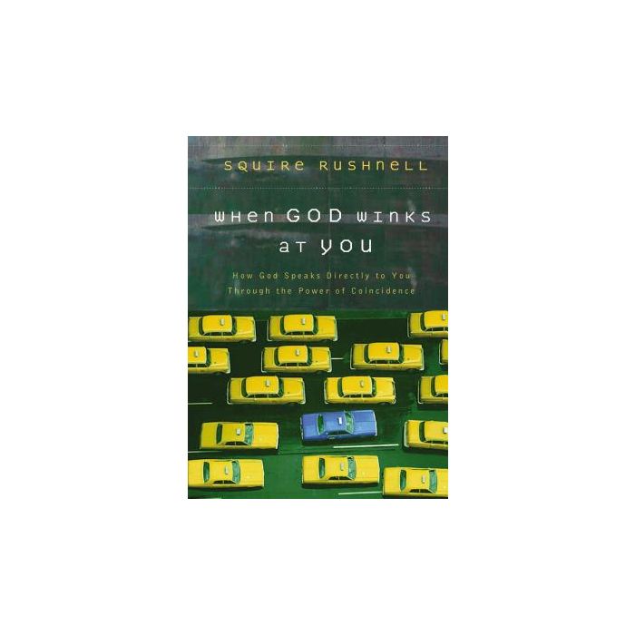 9780785218920 Image 1