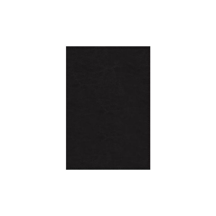9780785220633 Image 1