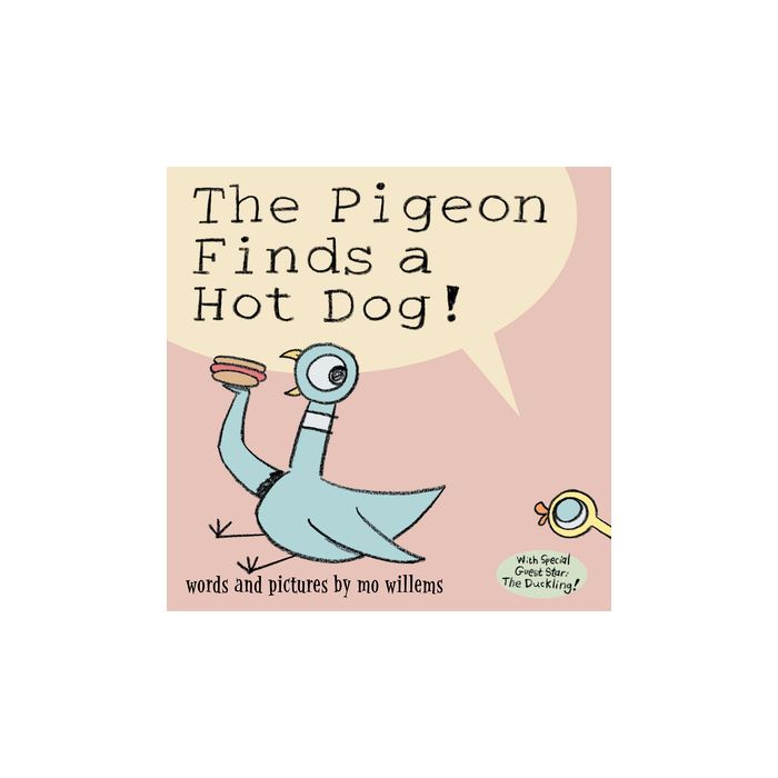 9780786818693 Image 1