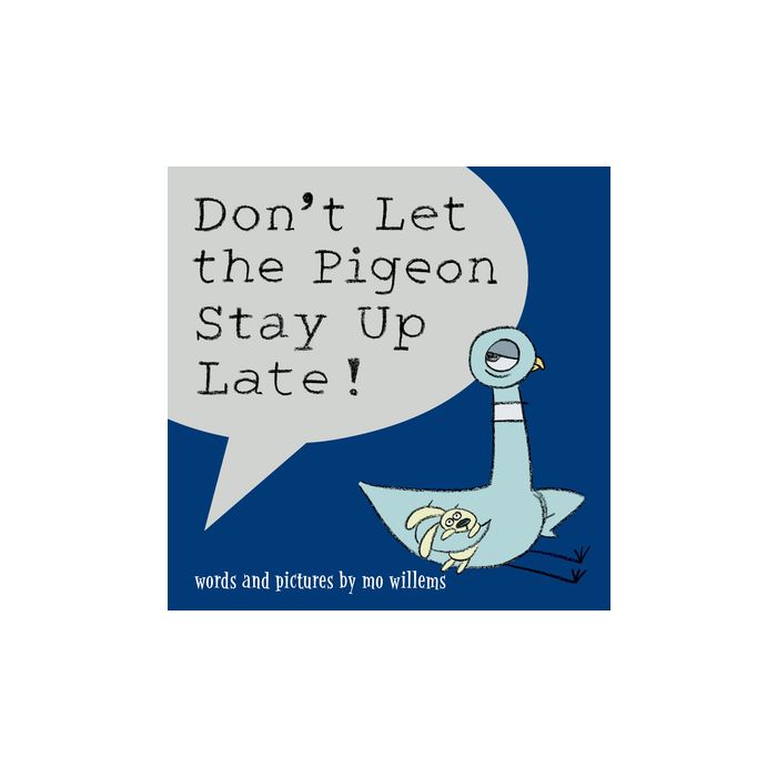 9780786837465 Image 1