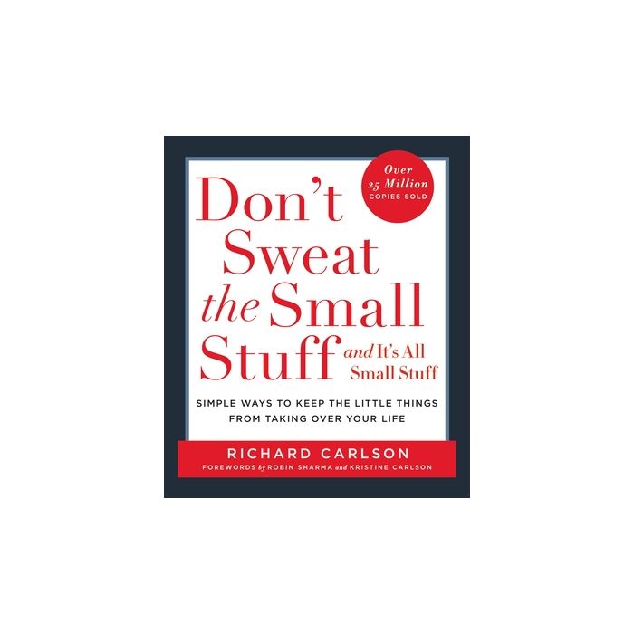9780786881857 Image 1