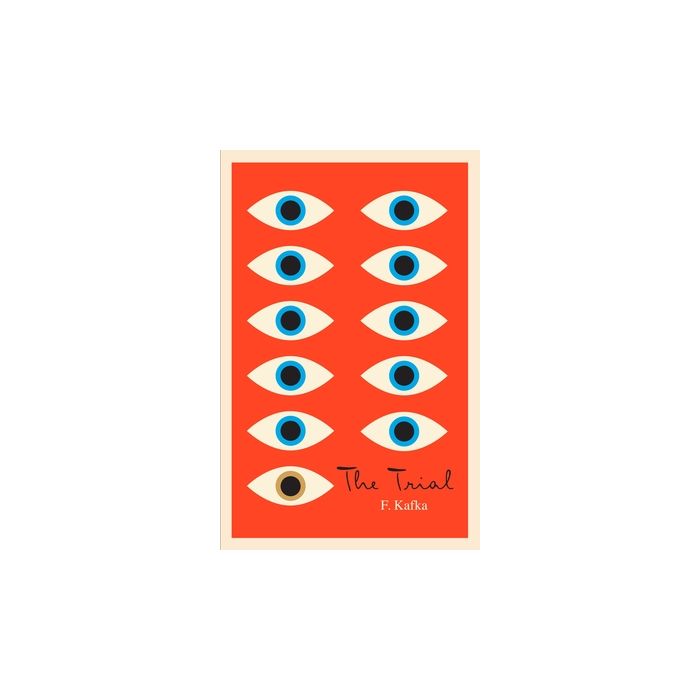 9780805209990 Image 1